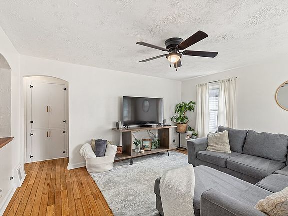 4th image of 705 Keen Ave