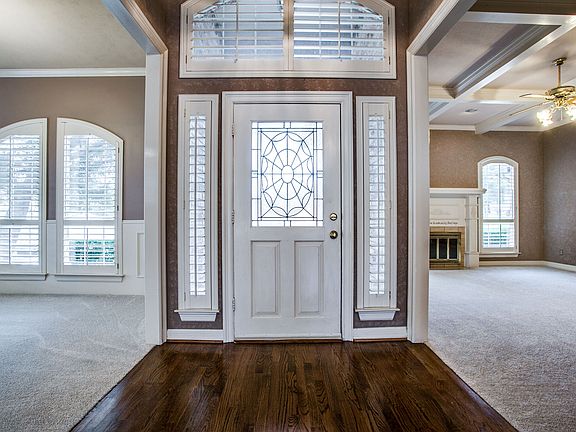 1605-stoneybrook-dr-rockwall-tx-High-Res-4.jpg