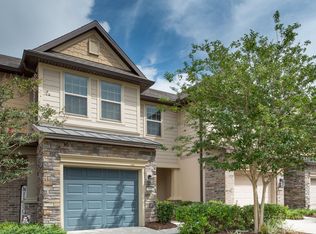 7037 Buroak Ct, Jacksonville, FL 32258