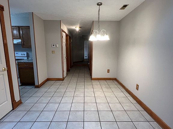 4th image of 53 Treasure Ky