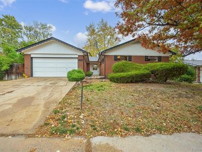 10579 Ronald Lane, Northglenn, CO, 80234
