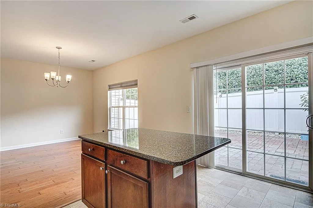 3970 Fountain Village Lane - 1 — Photo 2