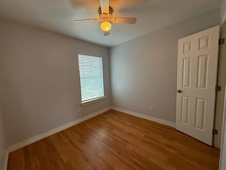 16835 Libson Falls Dr — Photo 11