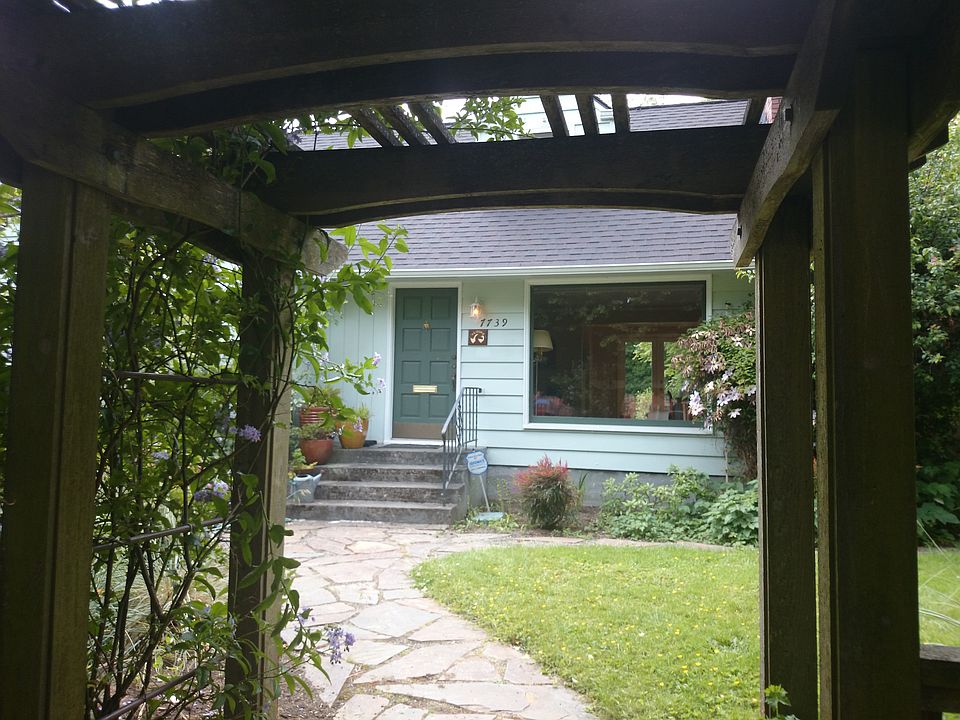 1st image of 7739 26th Ave NW