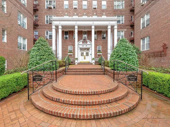 112-50 78th Avenue image 1 of 27