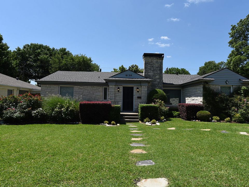 1st image of 6138 Anita St