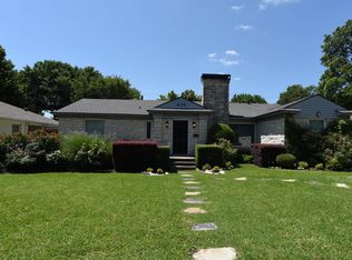6138 Anita St, Dallas, TX 75214