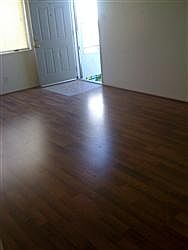 5th image of 2825 Del Camino Dr