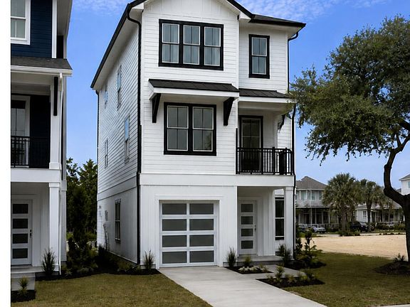 3rd image of 809 S Fifth Street