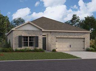 26 Annie Kate Dr LOT 78, Fayetteville, TN 37334