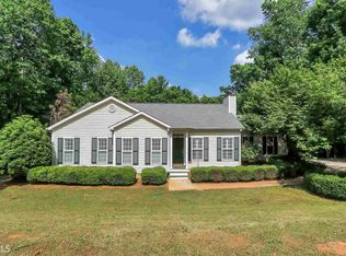 263 Bridgewater Ln, Newnan, GA 30265