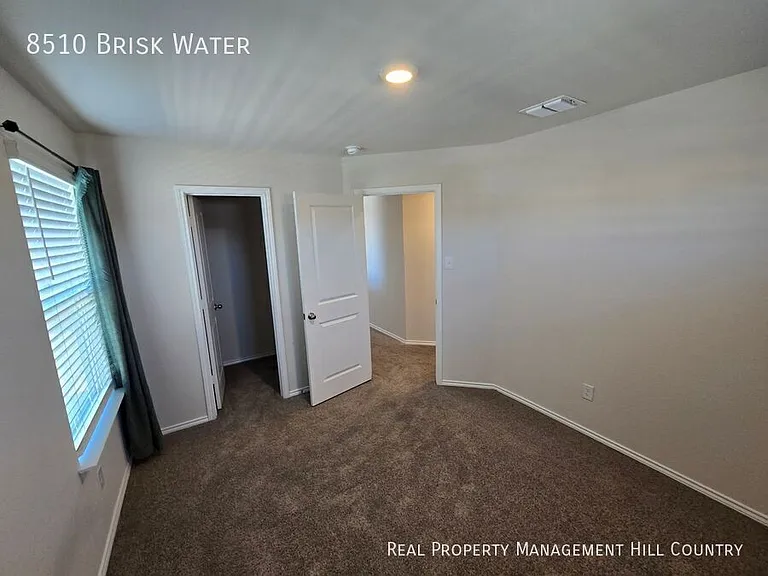 8510 Brisk Water — Photo 13