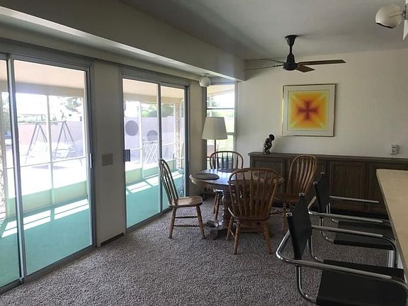 4th image of 9719 W Calico Dr