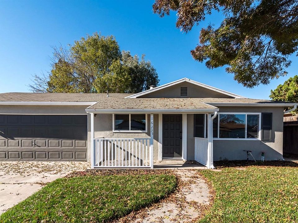 1st image of 16235 Suzie Q Ln