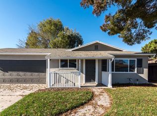 16235 Suzie Q Ln, Lathrop, CA 95330