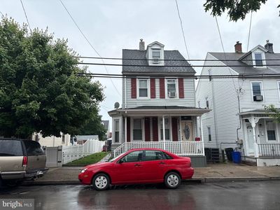 632 Bath Rd, Bristol, PA, 19007