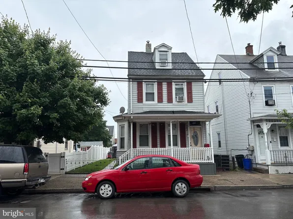 632 Bath Rd, Bristol, PA 19007