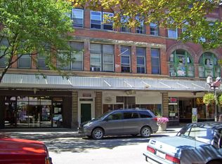 169 Main St APT 2B, Oneonta, NY 13820