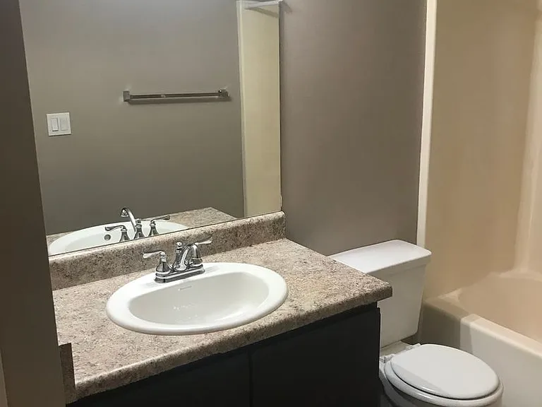 cpa - College Park Apartments — Photo 57
