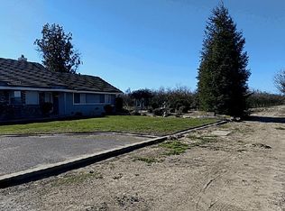 14509 Bell Dr, Livingston, CA 95334