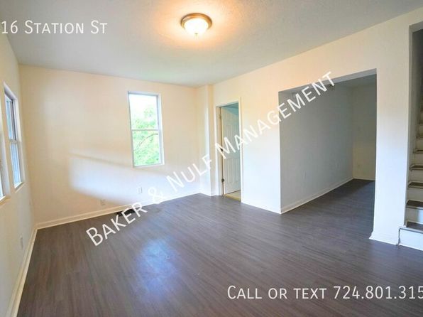 116 Station St