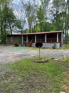 70 Patton St NW, Cartersville, GA, 30120