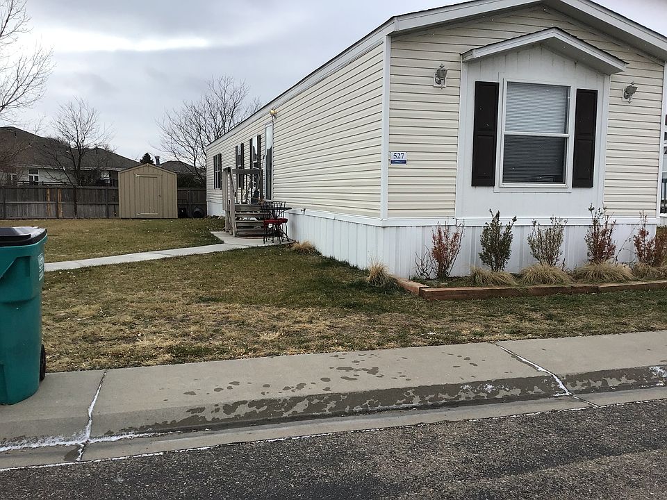 1st image of 435 N 35th Ave