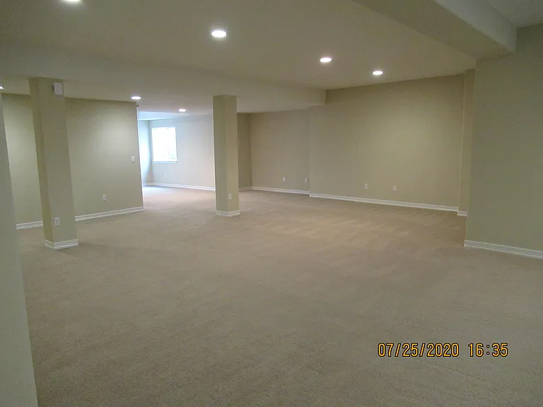 26834 E Mineral Dr — Photo 112