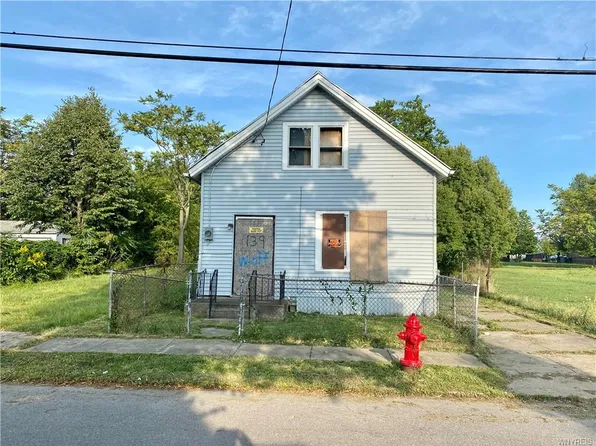 139 Madison St, Buffalo, NY 14206