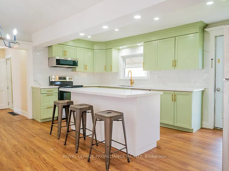5948 Ardoch Rd — Photo 16