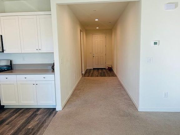 2nd image of 1446 Bob Hayes Drive