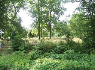 1349 Carter Rd, Sparta, MO 65753