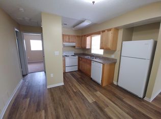 1649 Stewart Pl, Melbourne, FL 32935