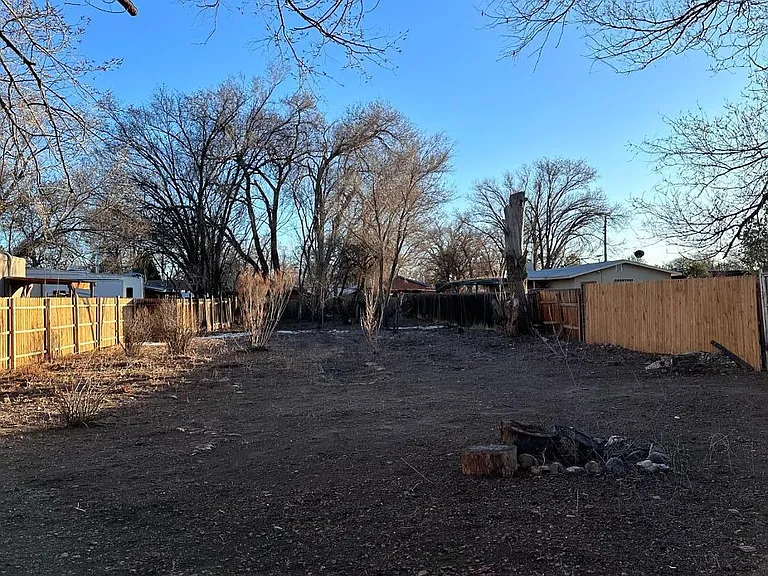 2202 Rosendo Garcia Rd SW — Photo 11