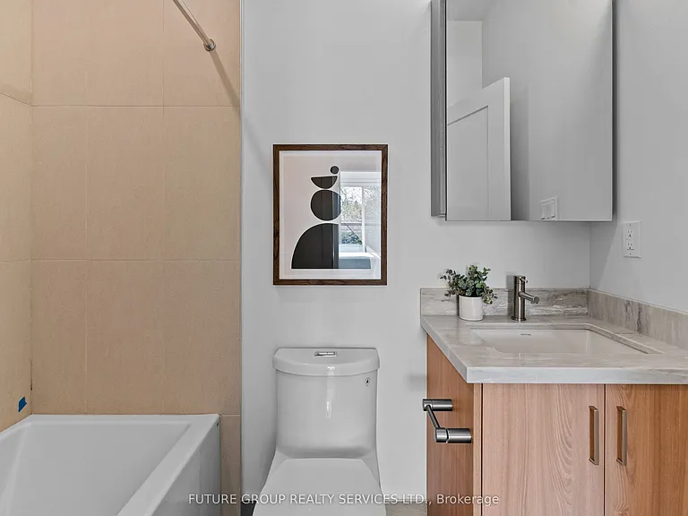86 Kenwood Ave #4 — Photo 28