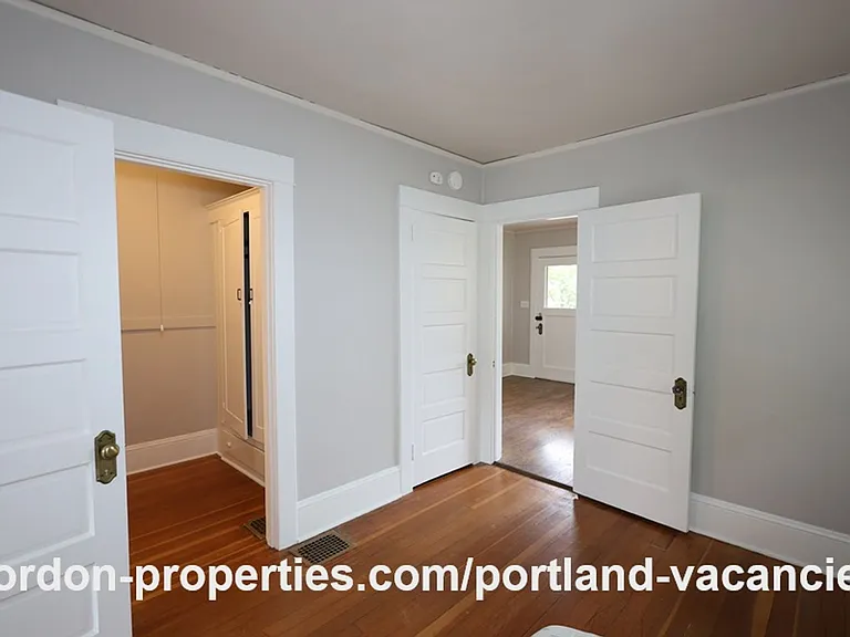 3815 SE 11th Ave — Photo 20