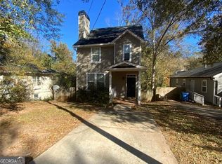 27 Montgomery St, Atlanta, GA 30307