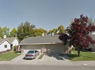 523 Teesdale Rd, Yuba City, CA 95991