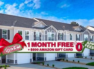 752 Big Bend Ct, White House, TN 37188