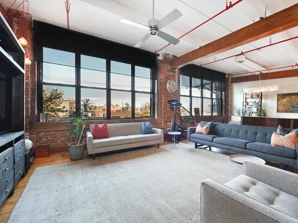 1620 Manhattan Avenue image 4 of 20