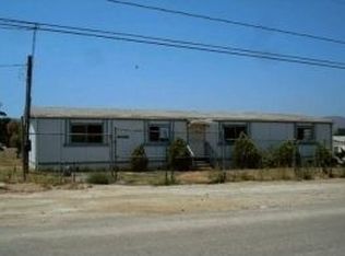 20195 Souder St, Perris, CA 92570