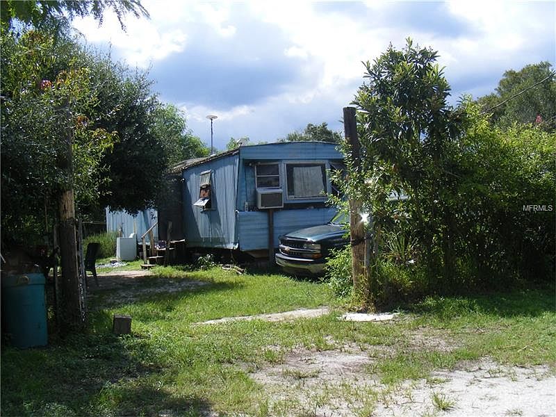 2nd image of 1179 SE 3rd Ave