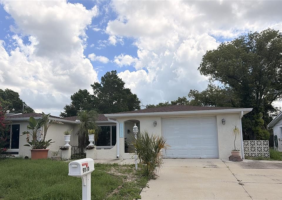 1st image of 9830 MARK TWAIN LANE