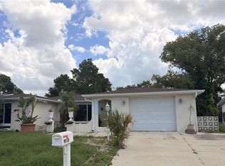 9830 MARK TWAIN LANE, PORT RICHEY, FL 34668