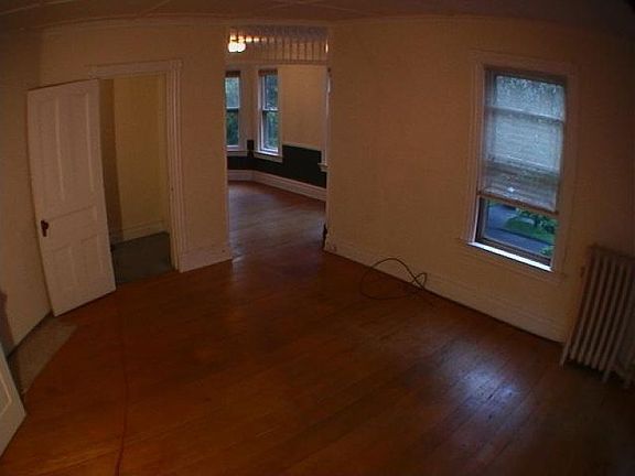 Large Living Room