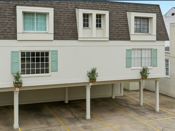 1332 Esplanade Ave APT 1