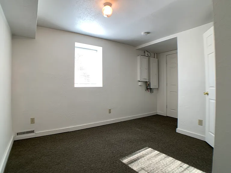 215CanningSt - LowerLevelBedroom1(2)_11242020