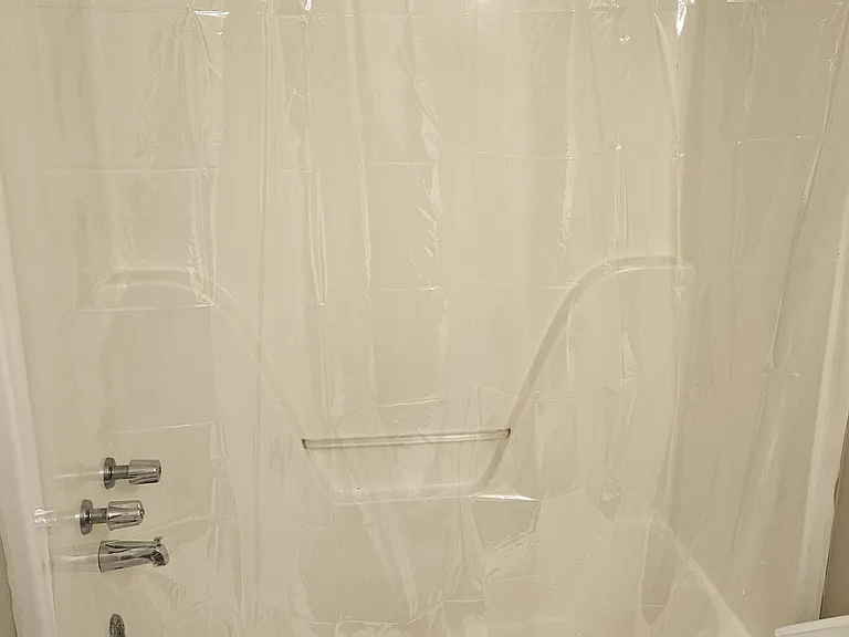 122 Wedgewood Dr #9 — Photo 9