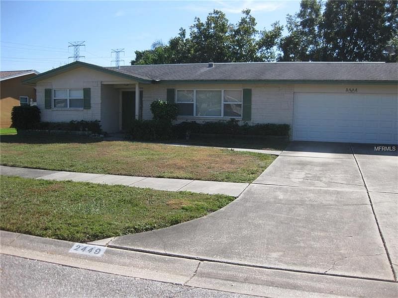 1st image of 2449 Fairbanks Dr