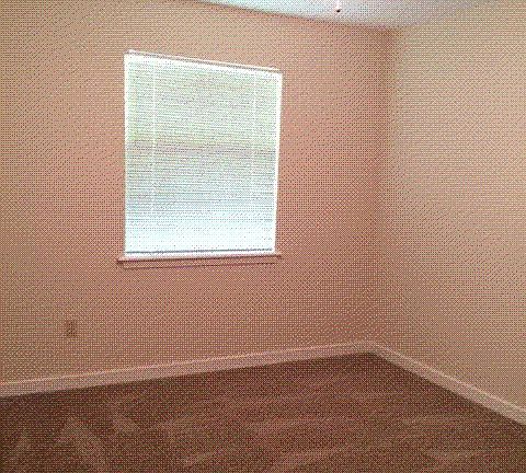 5th image of 115 Hilda Dr